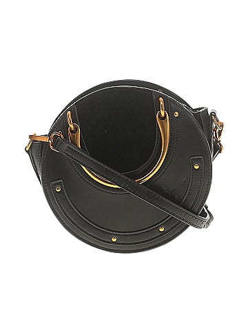 Unbranded Crossbody Bag (view 1)