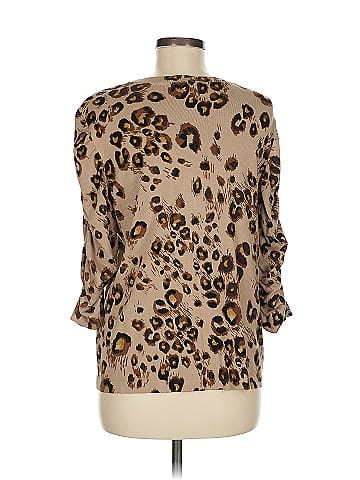 Kelly By Clinton Kelly Cardigan (view 2)