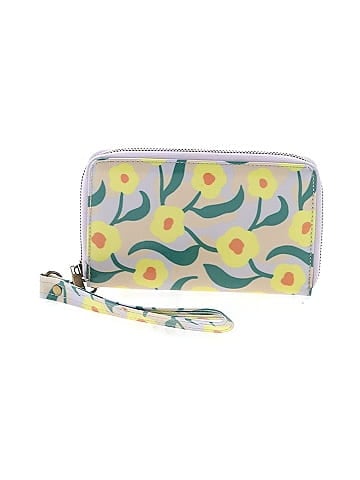 Assorted Brands Wristlet (view 1)