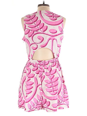 Porridge Romper (view 2)