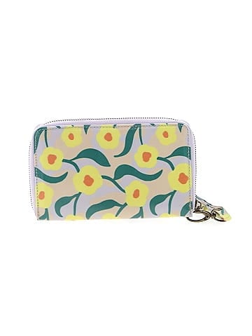 Assorted Brands Wristlet (view 2)