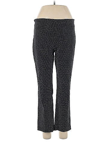 Attyre New York Dress Pants (view 1)