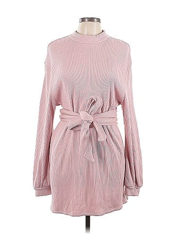 Majorelle Casual Dress (view 1)