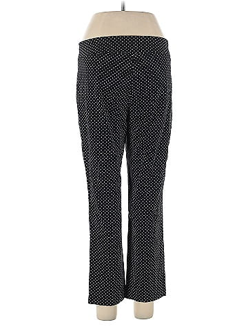 Attyre New York Dress Pants (view 2)