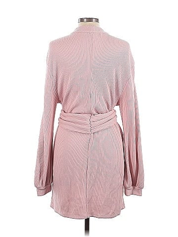 Majorelle Casual Dress (view 2)