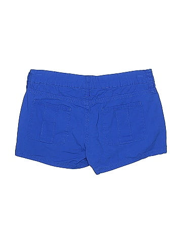 Arizona Jean Company Shorts (view 2)
