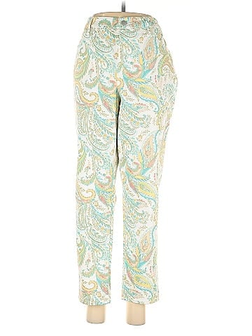 Chico's Jeggings (view 1)
