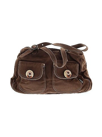 Ollie & Nic Shoulder Bag (view 1)