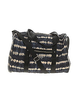 Jessica Simpson Satchel (view 1)