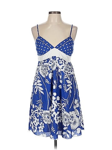 My Michelle Cocktail Dress (view 1)