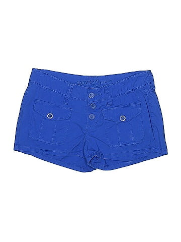 Arizona Jean Company Shorts (view 1)