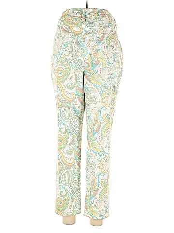 Chico's Jeggings (view 2)