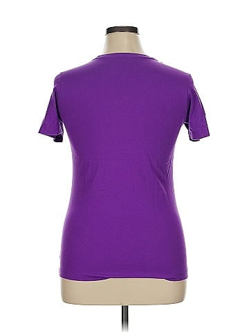 Assorted Brands Short Sleeve T-Shirt (view 2)