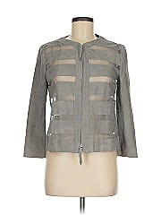 Armani Collezioni Jacket