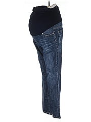Liz Lange Maternity For Target Jeans