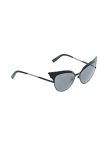 Dsquared2 Sunglasses (view 1)