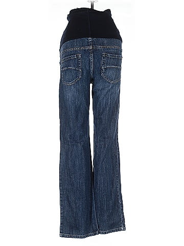 Liz Lange Maternity for Target Jeans (view 2)