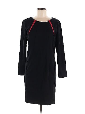 Tinley Casual Dress (view 1)