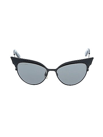 Dsquared2 Sunglasses (view 2)