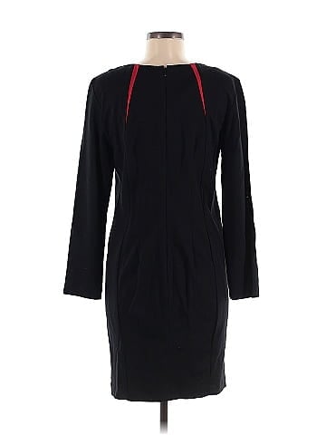 Tinley Casual Dress (view 2)