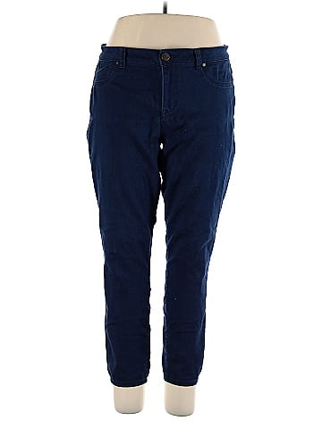 1822 Denim Jeans (view 1)