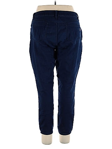 1822 Denim Jeans (view 2)