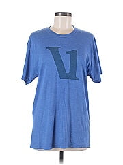 Vuori Short Sleeve T Shirt