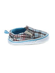 Gymboree Booties