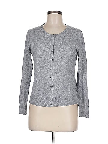 Old Navy Cardigan (view 1)