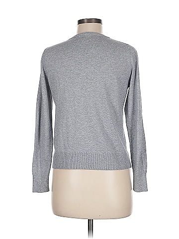 Old Navy Cardigan (view 2)