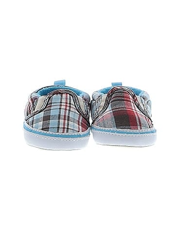 Gymboree Booties (view 2)