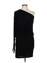 David Meister Cocktail Dress