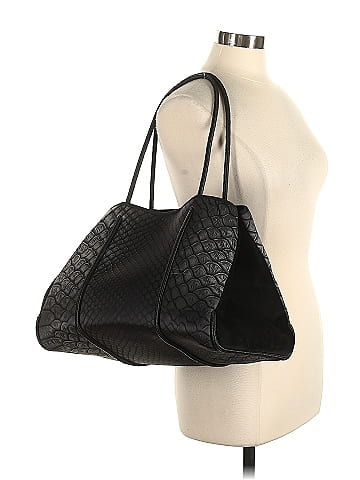 Haute Shore Tote (view 2)