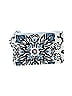 Vera Bradley 100% Cotton Blue Coin Purse One size - photo 1