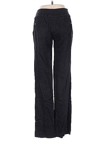 Guess Linen Pants (view 2)