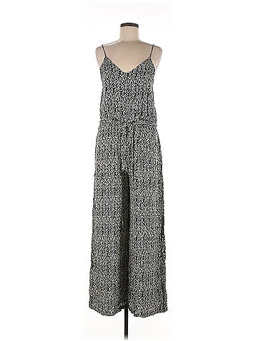 Love Tree Jumpsuit (view 1)