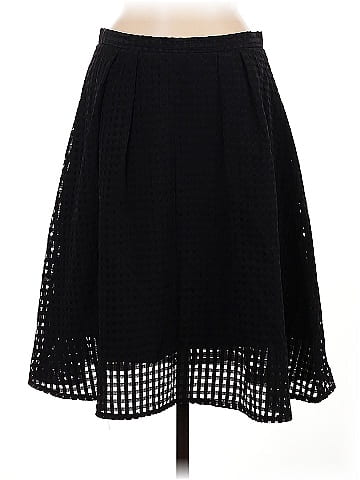 Gianni Bini Formal Skirt (view 1)