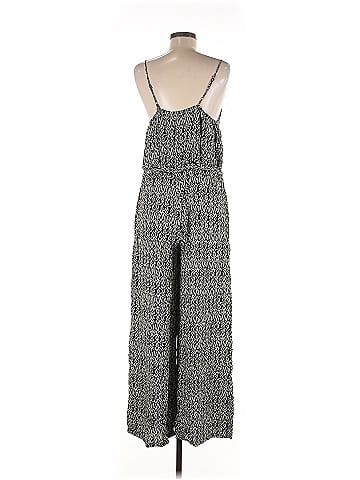 Love Tree Jumpsuit (view 2)