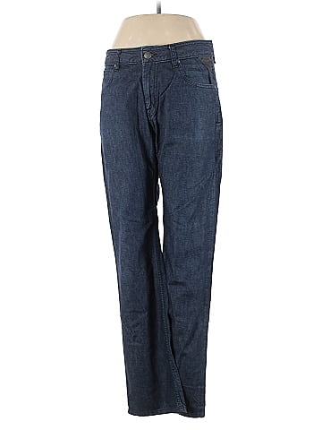 Volcom Jeans (view 1)