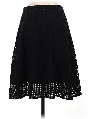 Gianni Bini Formal Skirt (view 2)