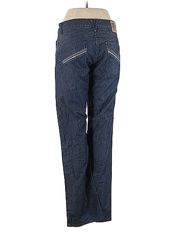 Volcom Jeans (view 2)
