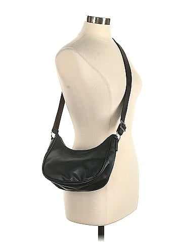 Harvest Crossbody Bag (view 2)