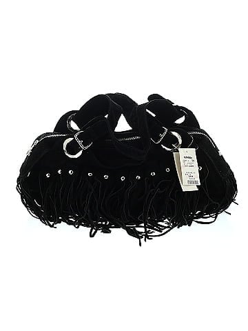 Sachi Shoulder Bag (view 1)