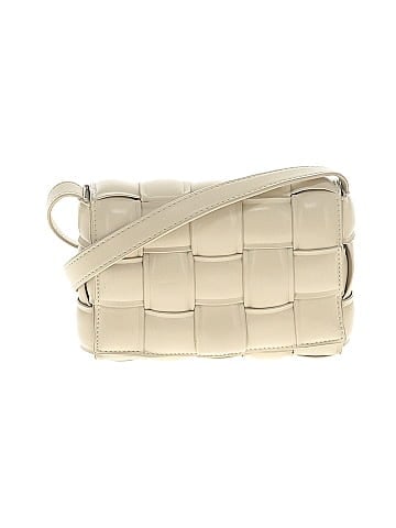 Unbranded Crossbody Bag (view 1)