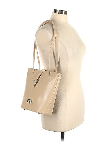 Dooney & Bourke Shoulder Bag (view 2)