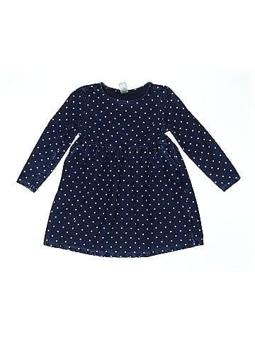 OshKosh B'gosh Dress (view 1)