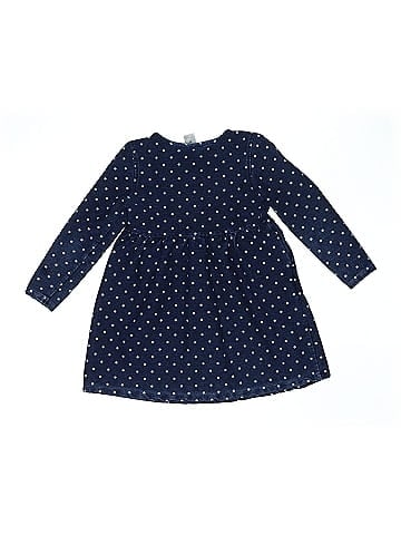 OshKosh B'gosh Dress (view 2)
