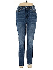 Judy Blue Jeans
