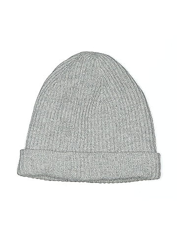 Gap Beanie (view 1)
