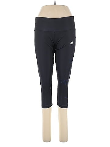 Adidas Active Pants (view 1)